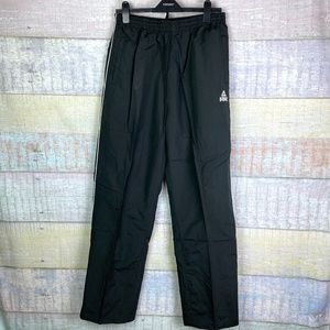 Peak Sport Trainning Pants